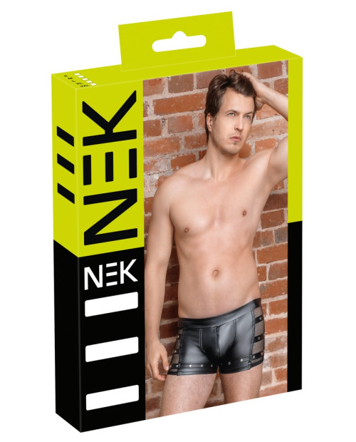 Men's Pants