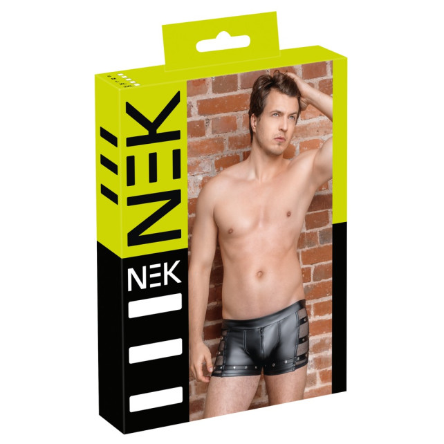Men's Pants