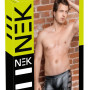 Men's Pants