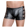 Men's Pants