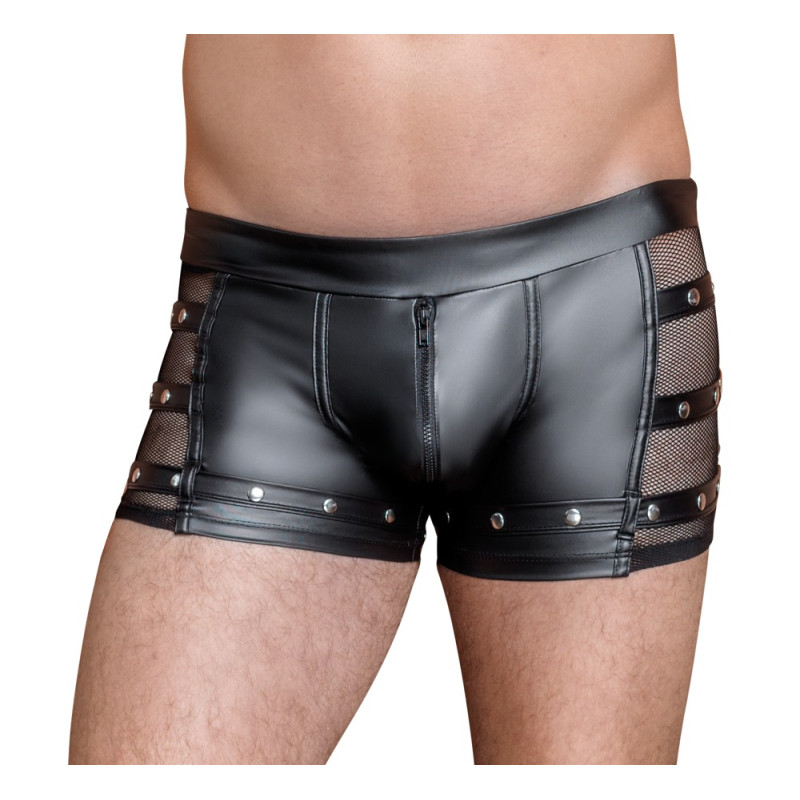 Men's Pants