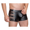 Men's Pants