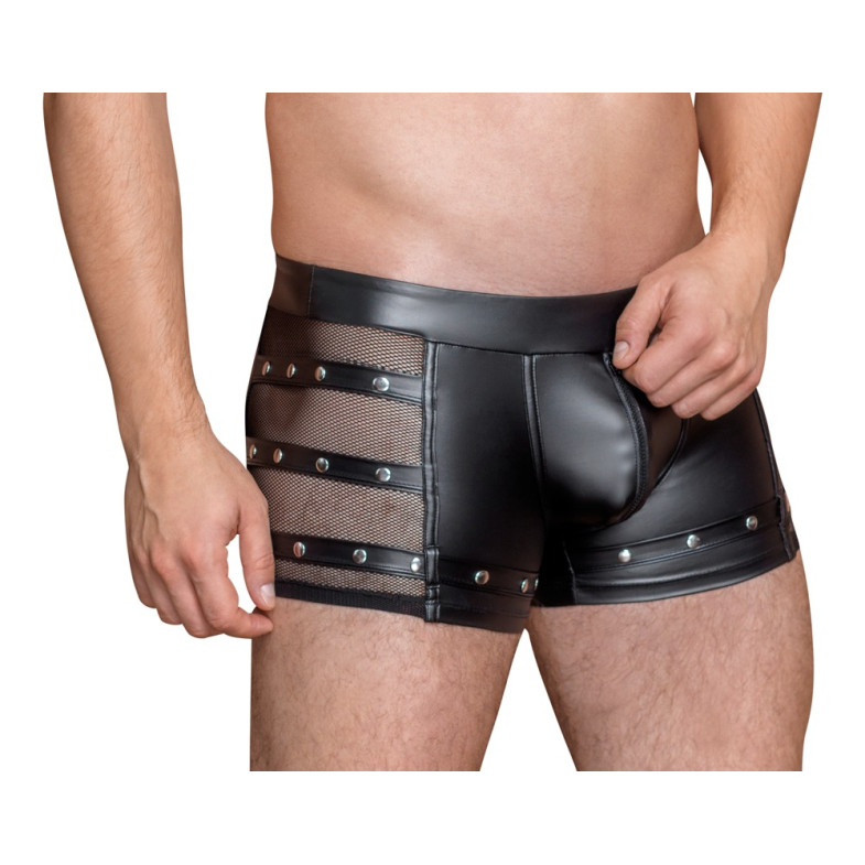 Men's Pants