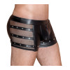 Men's Pants