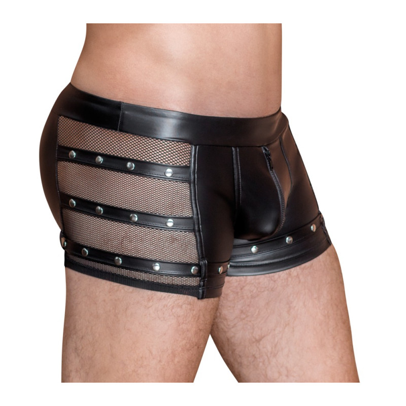 Men's Pants