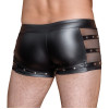 Men's Pants