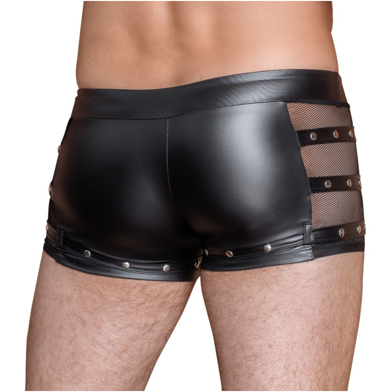 Men's Pants