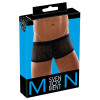 Men's Pants
