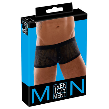 Men's Pants