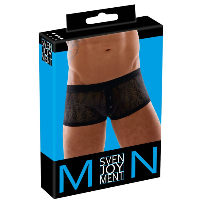 Men's Pants