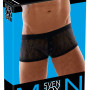 Men's Pants