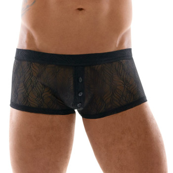 Men's Pants