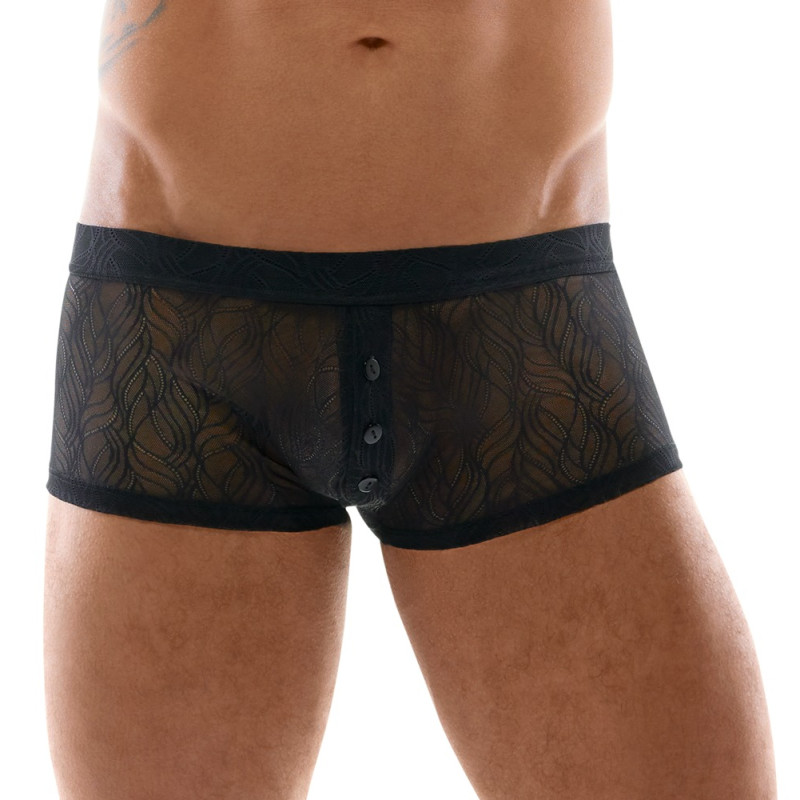Men's Pants