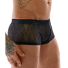 Men's Pants