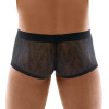 Men's Pants