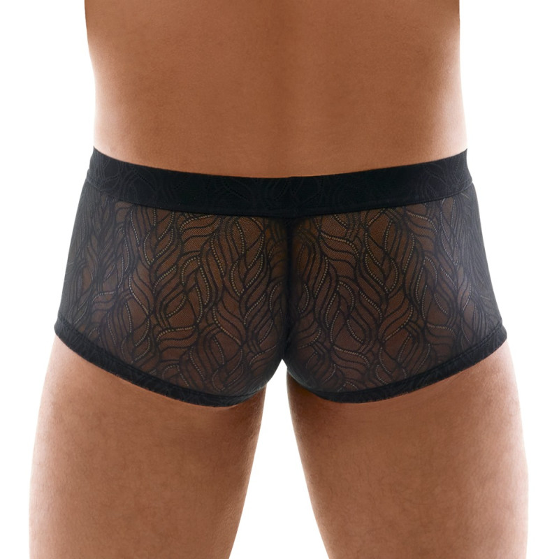 Men's Pants