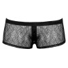 Men's Pants
