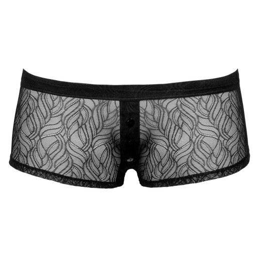 Men's Pants