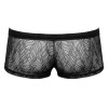 Men's Pants