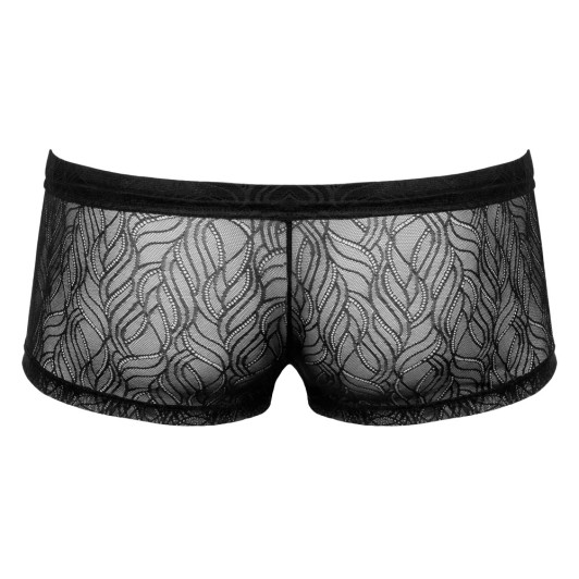 Men's Pants