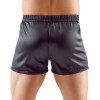 Men's Boxers