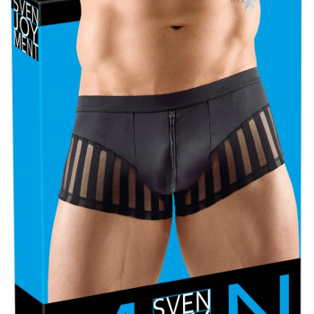 Men's Pants M