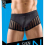 Men's Pants M