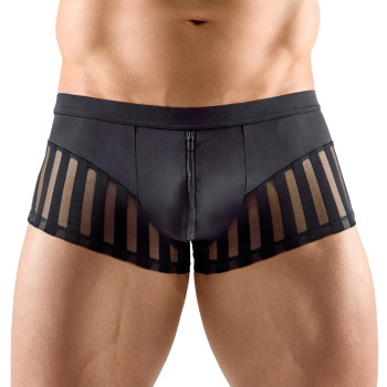 Men's Pants M