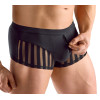 Men's Pants M