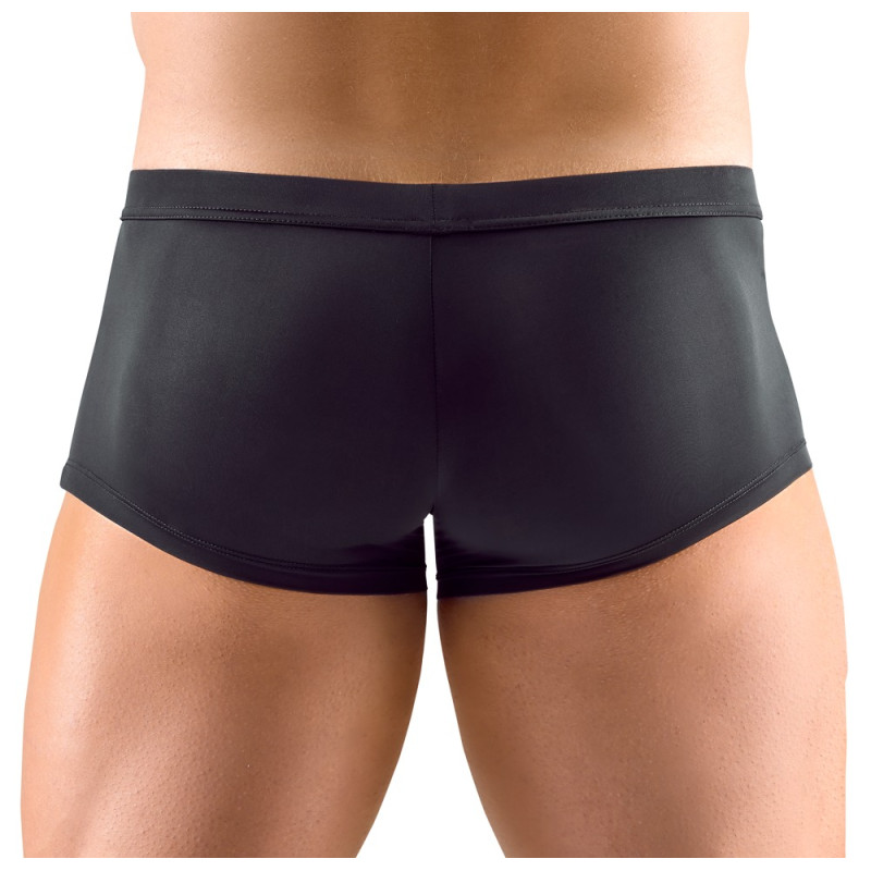 Men's Pants M