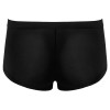 Men's Pants M