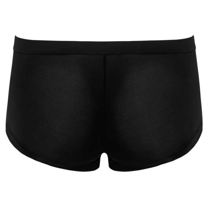 Men's Pants M