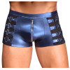 M. Pants