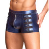 M. Pants