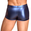 M. Pants