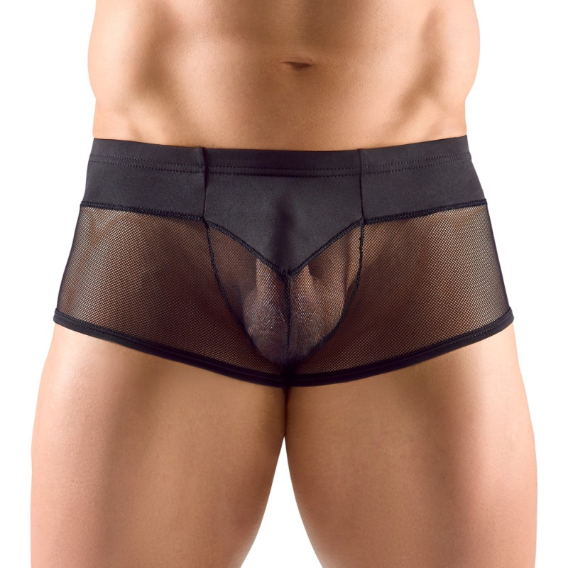 Men's Pants