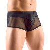 Men's Pants