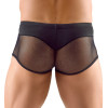 Men's Pants