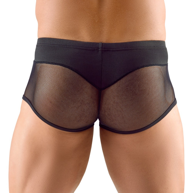 Men's Pants