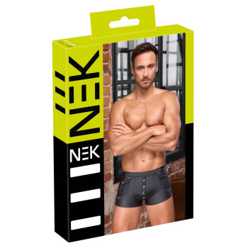Men's Pants