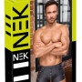 Men's Pants