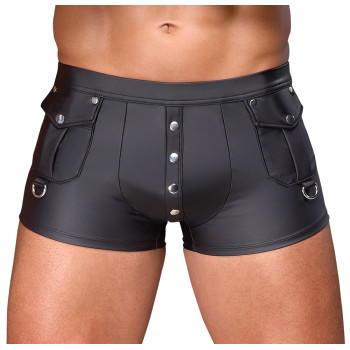 Men's Pants