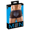 Men's Pants