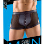 Men's Pants