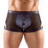 Men's Pants