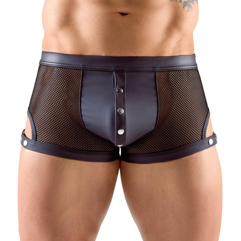 Men's Pants