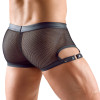Men's Pants