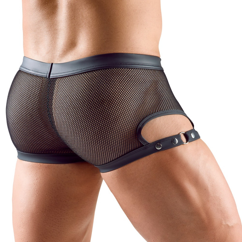 Men's Pants