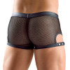 Men's Pants
