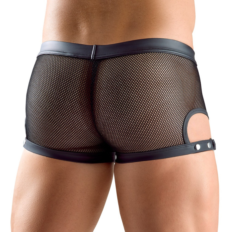 Men's Pants